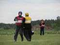 2008_0524_155