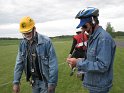 2008_0524_157