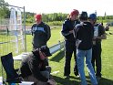 2008_0525_02