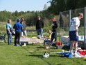 2008_0525_03