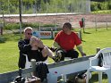 2008_0525_04