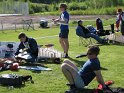 2008_0525_05