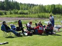 2008_0525_06