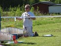 2008_0525_07