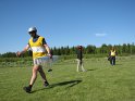 2008_0525_09
