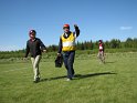 2008_0525_10