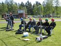 2008_0525_12