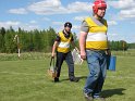 2008_0525_14