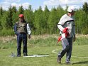 2008_0525_15