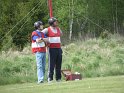 2008_0525_17