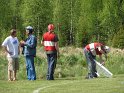 2008_0525_19
