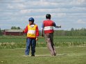 2008_0525_20