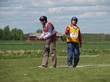 2008_0525_21