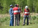 2008_0525_23