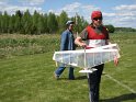 2008_0525_24