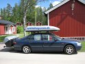 2008_0525_25