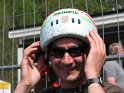 2008_0525_27