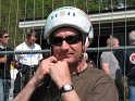 2008_0525_28