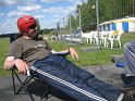 2008_0525_29