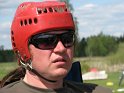 2008_0525_30