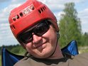 2008_0525_31
