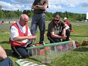 2008_0525_33