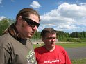 2008_0525_34