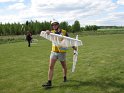 2008_0525_37
