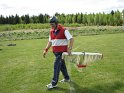 2008_0525_38