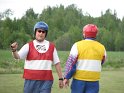 2008_0525_40