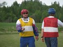 2008_0525_41