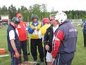 2008_0525_42
