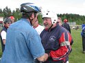 2008_0525_43