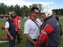 2008_0525_44
