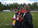 2008_0525_45