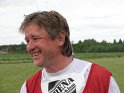 2008_0525_46
