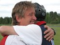 2008_0525_47