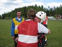 2008_0525_48