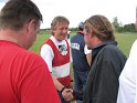 2008_0525_49