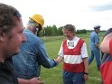 2008_0525_50
