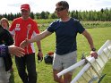 2008_0525_53