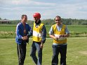 2008_0525_54
