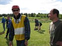 2008_0525_55