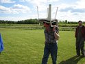 2008_0525_56