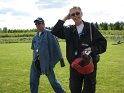 2008_0525_57