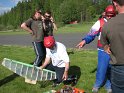 2008_0525_58