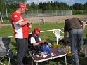 2008_0525_59