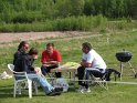 2008_0525_61