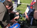2008_0525_62