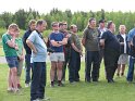 2008_0525_64